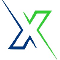 Digitalxhub logo - Similar company to Advendoo