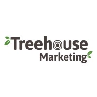 Treehouse Marketing logo - Similar company to Augmentrix