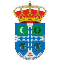 Ayuntamiento De Peligros