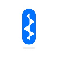 MascotYou AI logo - Similar company to Paradigm Shift Ai
