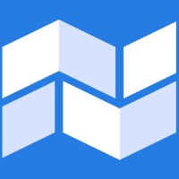 SINAPSYS logo - Similar company to Тоо Isate