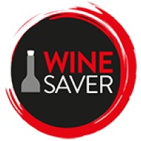 My Wine Saver - REPOUR logo - Similar company to Repour Wine Saver