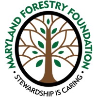 Maryland Forestry Foundation