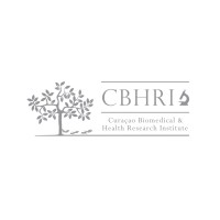 Curaçao Biomedical & Health Research Institute, CBHRI logo - Similar company to Comm'Ant Management Systems