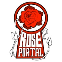 Roseportal Games