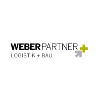 W+P Weber und Partner (CH+DE) logo - Similar company to Rapp Ag
