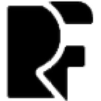 RRF-Co logo - Similar company to Spash