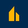 REAWALL INC logo - Similar company to Reawall