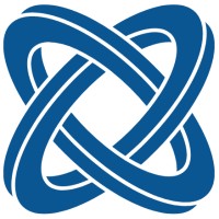 Publication Integrity & Ethics Consulting, LLC logo - Similar company to Oxbridge Editing
