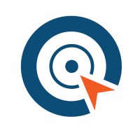 Daart Digital Agency آژانس دیجیتال دارت logo - Similar company to Modamcrm مرکز دانش مدیریت ارتباط با مشتری