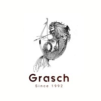 Catering Grasch logo - Similar company to Intingoli