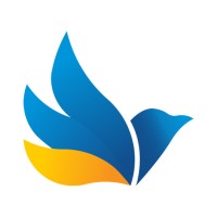 Instituto A Corrente do Bem logo - Similar company to Bbaas - Blockchain And Banking As A Service