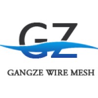 Anping Gangze Wire Mesh MFG Co., Ltd. logo - Similar company to Rackers Equipment