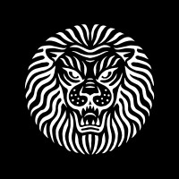 The Full English® logo - Similar company to The Candy Studio