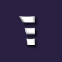 EQUATORIAL INSURANCE BROKERS logo - Similar company to Minet Malawi
