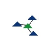 INDUCTIVE CAPITAL L P