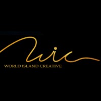 World Island Creative