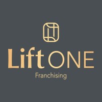 Lift One Franquias