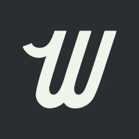WIDE