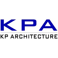 KP Architecture logo - Similar company to Noexit Game Studio