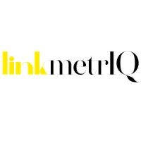 Linkmetriq