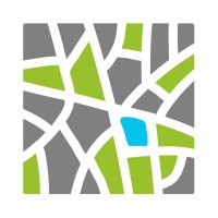 Bathrooms Cape Town logo - Similar company to Orant Ceramic