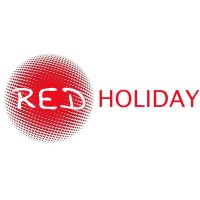 RED Holiday GmbH & Co. KG