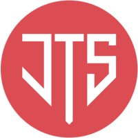 Just Think Sports logo - Similar company to Prevealth