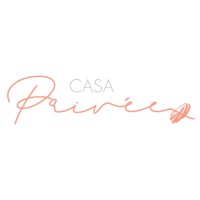 Casa Privée logo - Similar company to Preplay