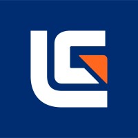 LiuGong Central Asia logo - Similar company to Solid Agro