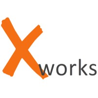 Xworks Interiors LLC logo - Similar company to Kaprel