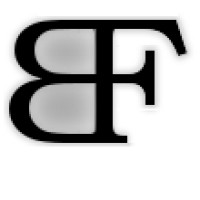 Berger Fink LLP logo - Similar company to Stein Adler Dabah & Zelkowitz Llp
