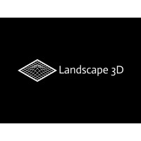 Landscape 3D, LLC logo - Similar company to Lendal Pro Technologies Inc