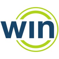WIN Learning logo - Similar company to Florida Ready To Work
