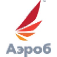 Aerob LLC