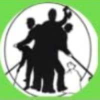 SGGC-Kenya logo - Similar company to Zambezi Pride