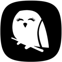 OhChouette! logo - Similar company to Les Répliques