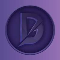 Defined Campaigns logo - Similar company to Flagpole Magazine
