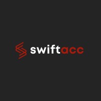 Swiftacc logo - Similar company to Uk Training