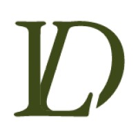 Lyes Design logo - Similar company to Hcmm Med