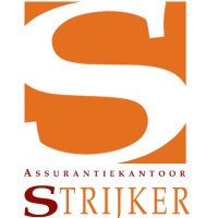 Strijker Hypotheken en Verzekeringen logo - Similar company to Ysel Bpo Services Bv