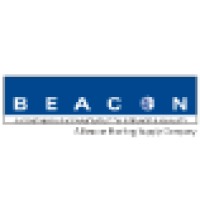 Beacon Sales Company