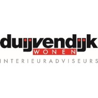 Duijvendijk Wonen logo - Similar company to Plaisier Interieur