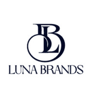 Luna Brands GmbH logo - Similar company to Lanckerwolters Beveiliging & Ict Bv