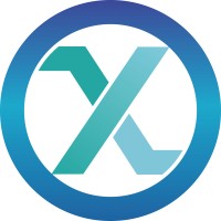 Cross Cloud Partners logo - Similar company to Cloudteam Company