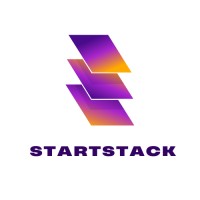 StartStack logo - Similar company to Synpact
