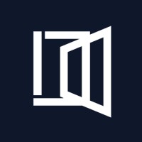 De Brug - trappen en kozijnen Veghel logo - Similar company to Timmerfabriek De Brug B.V