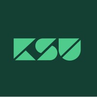 Kingston Students' Union logo - Similar company to West 3 Solutions Limited