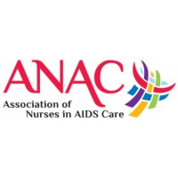 Association of Nurses in AIDS Care (ANAC) logo - Similar company to Teaching Support Staff Union (Tssu)