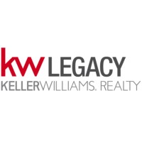Keller Williams Legacy-Apex logo - Similar company to Keller Williams Legacy - Kw Legacy